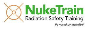 NukeTrain - Radiation Safety Training